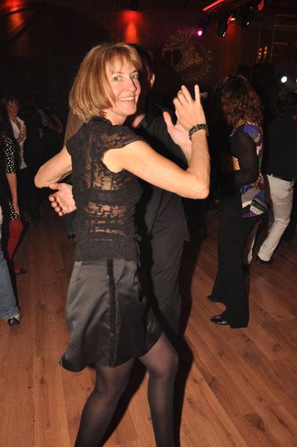 min 2010 12 05 station danse 104